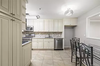 135 Route 306 #111, Monsey, NY 10952 - Photo 14