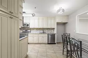 135 Route 306, Monsey, NY 10952 - Photo 14