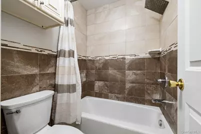 135 Route 306 #111, Monsey, NY 10952 - Photo 20
