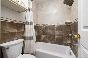 135 Route 306, Monsey, NY 10952 - Photo 20