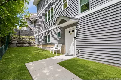 135 Route 306 #111, Monsey, NY 10952 - Photo 4