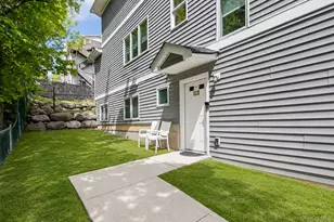 135 Route 306, Monsey, NY 10952 - Photo 4