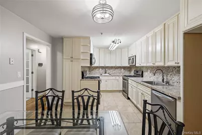 135 Route 306 #111, Monsey, NY 10952 - Photo 12