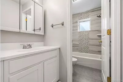 135 Route 306 #111, Monsey, NY 10952 - Photo 16