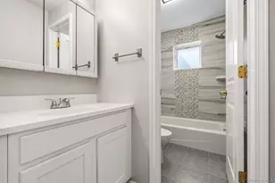 135 Route 306, Monsey, NY 10952 - Photo 16