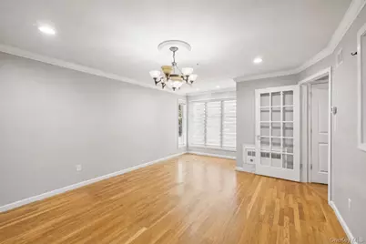 135 Route 306 #111, Monsey, NY 10952 - Photo 10