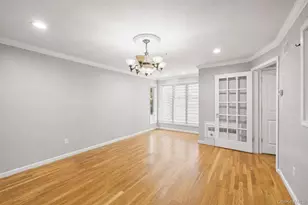 135 Route 306, Monsey, NY 10952 - Photo 10