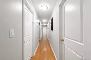 135 Route 306, Monsey, NY 10952 - Photo 8