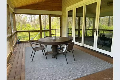 382 Sharon Station Road, Amenia, NY 12501 - Photo 18