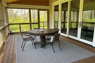 382 Sharon Station Rd, Amenia, NY 12501 - Photo 18