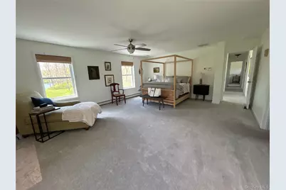 382 Sharon Station Road, Amenia, NY 12501 - Photo 10