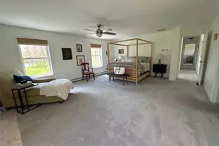 382 Sharon Station Rd, Amenia, NY 12501 - Photo 10