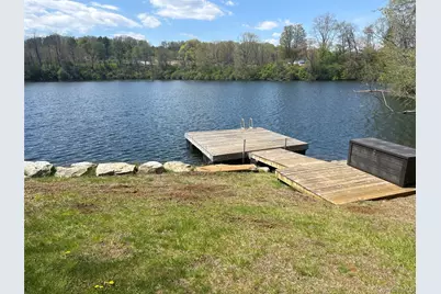 382 Sharon Station Road, Amenia, NY 12501 - Photo 20