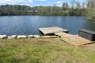 382 Sharon Station Rd, Amenia, NY 12501 - Photo 20