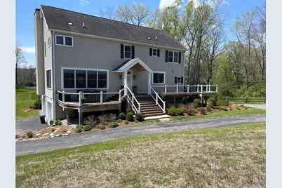 382 Sharon Station Road, Amenia, NY 12501 - Photo 1