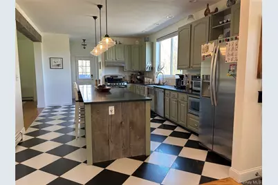 382 Sharon Station Road, Amenia, NY 12501 - Photo 8