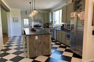 382 Sharon Station Rd, Amenia, NY 12501 - Photo 8