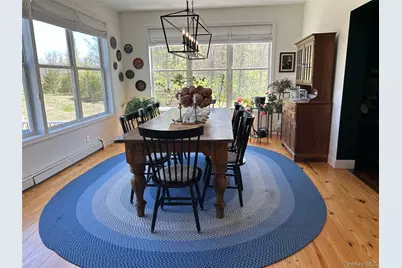382 Sharon Station Road, Amenia, NY 12501 - Photo 6