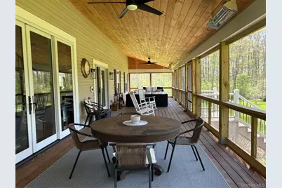 382 Sharon Station Road, Amenia, NY 12501 - Photo 16