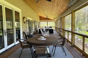 382 Sharon Station Rd, Amenia, NY 12501 - Photo 16