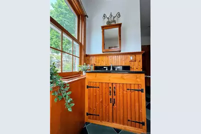 6 Church Street, Cold Spring, NY 10516 - Photo 12