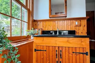 6 Church St, Cold Spring, NY 10516 - Photo 12