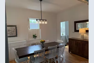 6 Church Street, Cold Spring, NY 10516 - Photo 4