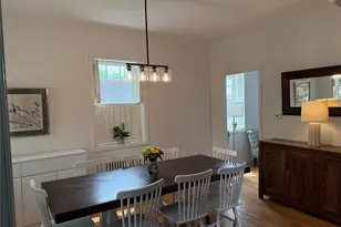 6 Church St, Cold Spring, NY 10516 - Photo 4