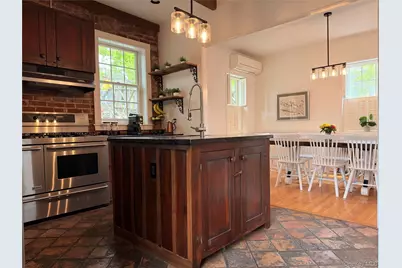 6 Church Street, Cold Spring, NY 10516 - Photo 2
