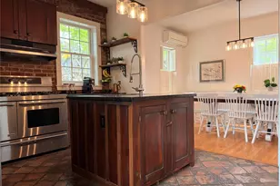 6 Church St, Cold Spring, NY 10516 - Photo 2