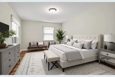 28 Linden Street, Great Neck, NY 11021 - Photo 12
