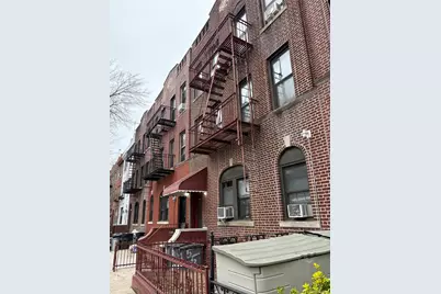 555 80th Street, Brooklyn, NY 11209 - Photo 2