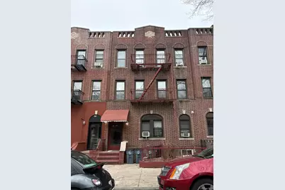 555 80th Street, Brooklyn, NY 11209 - Photo 1