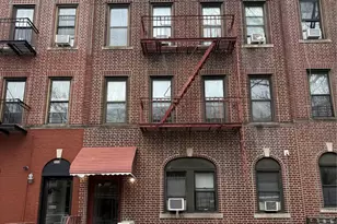 555 80th St, Brooklyn, NY 11209 - Photo 1