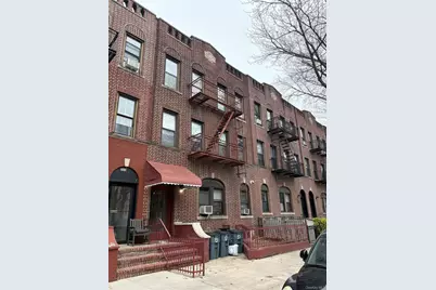 555 80th Street, Brooklyn, NY 11209 - Photo 4