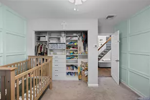 10 Oak Brook Ln, Merrick, NY 11566 - Photo 28