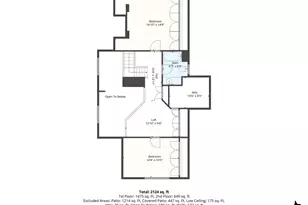 10 Oak Brook Ln, Merrick, NY 11566 - Photo 50