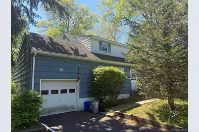 18 Greene Road, Spring Valley, NY 10977 - Photo 1