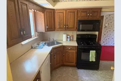 18 Greene Road, Spring Valley, NY 10977 - Photo 4