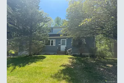 18 Greene Road, Spring Valley, NY 10977 - Photo 2