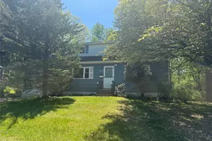 18 Greene Rd, Spring Valley, NY 10977 - Photo 2