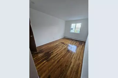 179-12 145th Avenue #1, Jamaica, NY 11434 - Photo 1