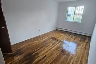 179-12 145th Ave, Jamaica, NY 11434 - Photo 1
