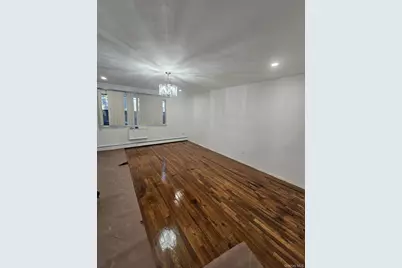 179-12 145th Avenue #1, Jamaica, NY 11434 - Photo 2
