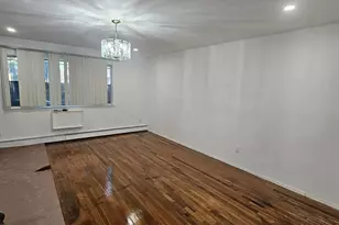 179-12 145th Ave, Jamaica, NY 11434 - Photo 2