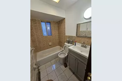 179-12 145th Avenue #1, Jamaica, NY 11434 - Photo 6