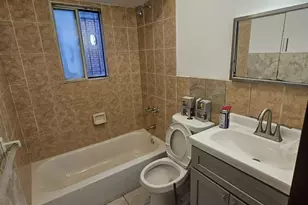 179-12 145th Ave, Jamaica, NY 11434 - Photo 6