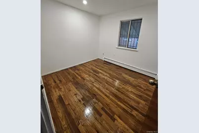 179-12 145th Avenue #1, Jamaica, NY 11434 - Photo 4