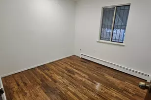 179-12 145th Ave, Jamaica, NY 11434 - Photo 4