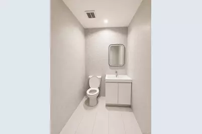 38-02 Prince Street, Flushing, NY 11354 - Photo 2